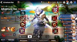 heroes 1.jpg