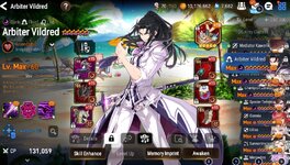 heroes 4.jpg