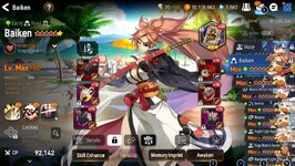 heroes 5.jpg