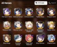 ML4s.png