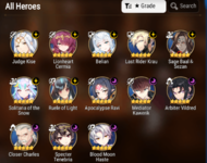 ML5.png
