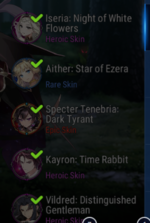 skins.png
