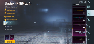 Screenshot_20220606-182211.png