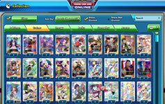 FA TRAINERS 1.JPG