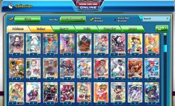 FA TRAINERS 2.JPG