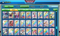 FA TRAINERS 6.JPG