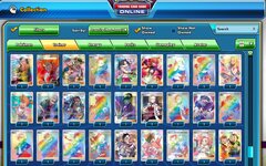 FA TRAINERS 8.JPG