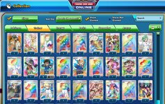 FA TRAINERS 9.JPG