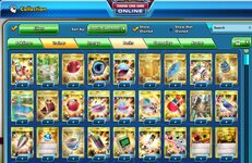GOLD ITEMS 1.JPG