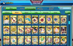 GOLD ITEMS 2.JPG