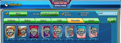 PLAYERS CUP GAMEPLAY FULL SET.JPG