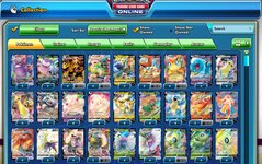 POKEMON V'S 1.JPG