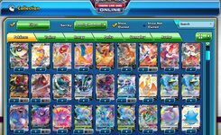 POKEMON V'S 2.JPG