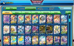 POKEMON V'S 3.JPG