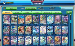POKEMON V'S 4.JPG