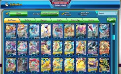 POKEMON V'S 5.JPG