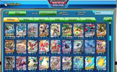 POKEMON V'S 6.JPG