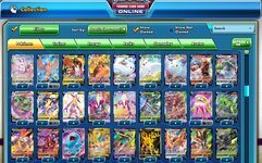 POKEMON V'S 7.JPG