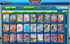 POKEMON V'S 8.JPG