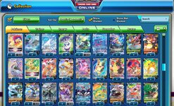 POKEMON V'S 9.JPG