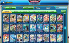 POKEMON V'S 10.JPG
