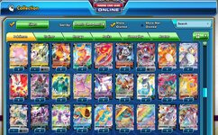 POKEMON V'S 11.JPG