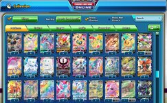 POKEMON V'S 12.JPG