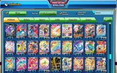 POKEMON V'S 14.JPG