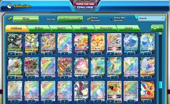 POKEMON V'S 15.JPG