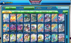 POKEMON V'S 16.JPG