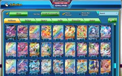 POKEMON V'S 17.JPG