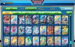 POKEMON V'S 18.JPG