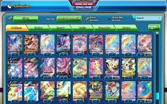 POKEMON V'S 19.JPG