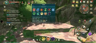 Screenshot_20220607-012844_Ni no Kuni.jpg