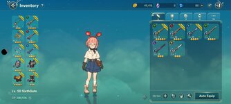Screenshot_20220607-012920_Ni no Kuni.jpg