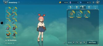 Screenshot_20220607-012928_Ni no Kuni.jpg