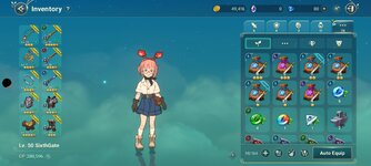 Screenshot_20220607-012939_Ni no Kuni.jpg