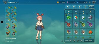 Screenshot_20220607-012944_Ni no Kuni.jpg