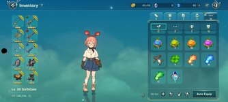 Screenshot_20220607-012948_Ni no Kuni.jpg