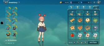 Screenshot_20220607-013002_Ni no Kuni.jpg