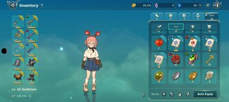 Screenshot_20220607-013005_Ni no Kuni.jpg
