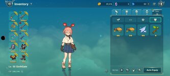 Screenshot_20220607-013014_Ni no Kuni.jpg