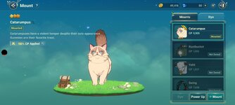 Screenshot_20220607-013051_Ni no Kuni.jpg