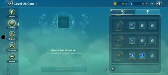 Screenshot_20220607-013159_Ni no Kuni.jpg