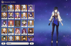 A.png