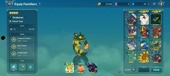 Screenshot_20220607-013309_Ni no Kuni.jpg