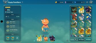 Screenshot_20220607-013251_Ni no Kuni.jpg