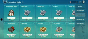 Screenshot_20220607-013508_Ni no Kuni.jpg