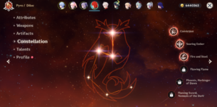 F.png