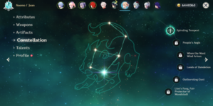 G.png